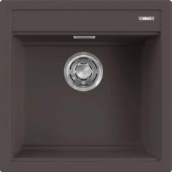 Elleci BEST 104 WORKSTATION - ÚJ! Keratek mosogatótálcák (Best 104 Workstation - ÚJ!)