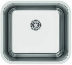 CATA CBP 45-40 - ÚJ! Rozsdamentes mosogatótálcák (CBP 45-40 - ÚJ!)