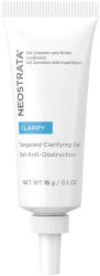 NeoStrata Helyi gél akné ellen Clarify (Targeted Clarifying Gel) 15 g