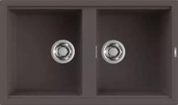 Elleci BEST 450 - ÚJ! Keratek mosogatótálcák (Best 450 - ÚJ!)