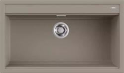 Elleci BEST 360 WORKSTATION - ÚJ! -3 Keratek mosogatótálcák (Best 360 Workstation - ÚJ!-3)