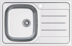 CATA CDL-1 ED /A - ÚJ! Rozsdamentes mosogatótálcák (CDL-1 ED /A - ÚJ!)