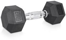 inSPORTline Gantera hexagonala inSPORTline Hexclusive 6 kg (29996) - sportist