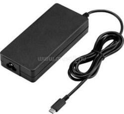 Dell 19.5V 2.31A (45W) gyári laptop töltő (DELL_6533) (DELL_6533)