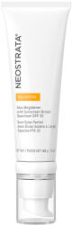 NeoStrata Nappali hidratáló krém NeoStrata Enlighten SPF 35 (Skin Brightener with Sunscreen Broad Spectrum SPF 35) 40 g