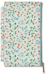 FILOFAX Несесер за органайзер Meadow (132963)