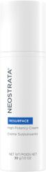 NeoStrata Bőrsimító arckrém Resurface (High Potency Cream) 30 g