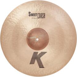 Zildjian 19" K Sweet Crash