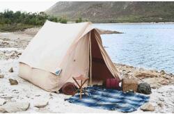 Ravensburger Camping 200 piese RVSPA13308 Puzzle