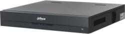 Dahua NVR5464-EI2 Recorder IP 64 Canale WizSense (NVR5464-EI2)