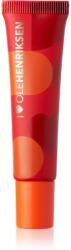 OLEHENRIKSEN Pout Preserve Peptide Lip Treatment hidratáló ajakfény árnyalat Blood Orange Spritz 12 ml