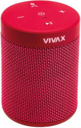 Vivax BS-50 Red