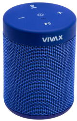 Vivax BS-50 Blue