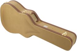 Razzor Woodline Dreadnought Tweed