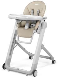Peg Perego PEG Siesta Follow Me Astral műanyag etetőszék