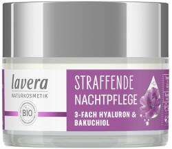 Lavera 50 ml - douglas - 9 190 Ft