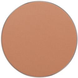 Inglot - Púderek 23 g 57