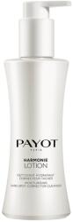 PAYOT 200 ml Női