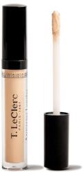 T.LeClerc - Korrektorok 5 ml 3 - SABLE