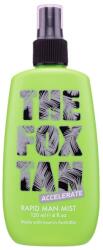 The Fox Tan Rapid Man Mist 120 ml