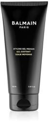 Balmain Hair Medium 100 ml Férfi