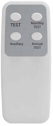 V-Tac Telecomanda V-Tac Pentru Lampa Exit Alb (SKU-11362)