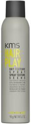 KMS HAIRPLAY Dry Texture Spray 250 ml