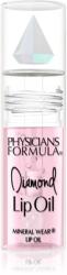Physicians Formula Mineral Wear® Diamond Lip Oil ajak olaj árnyalat Pink Diamond 4.6 ml