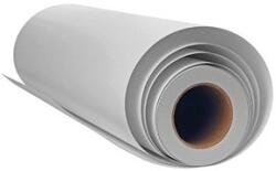 Canon Polyweave Light B1 97003839, 145 g/m2, 36", 914mmx45, 7m, mat, ignifugă, rola, alb, rolă de hârtie (97003839)