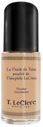 T. LeClerc 03 - Beige Sable 30 ml