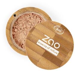 ZAO Bamboo Mineral Silk 504 - NEUTRAL BEIGE 15 g