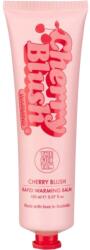 The Fox Tan Cherry Blush Rapid Warming Balm 150 ml Női