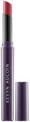 Kevyn Aucoin Unforgettable Lipstick Bloodroses - Cream 2 g