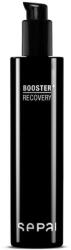 Sepai V3.1 Booster + Serum 35 ml