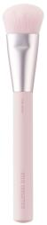Kylie Cosmetics Blush Brush 04 1 darab Női