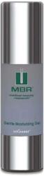 MBR Cosmetics - BioChange - Skin Care Hidratáló szérumok 30 ml