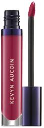 Kevyn Aucoin You-Phoric 5 ml