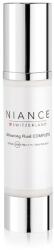 NIANCE - Arckrémek 50 ml