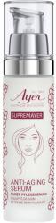 Ayer Anti-aging szérum 50 ml Női