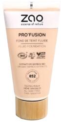 ZAO - Pro'Fusion Alapozók 30 ml