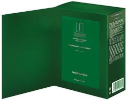 MBR Medical Beauty Research - Pure Perfection 100 Hidratáló maszkok 160 ml