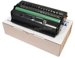 ECO Ricoh SP230 drum unit ECO (ECO_982166) (ECO_982166)