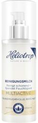 Heliotrop 120 ml