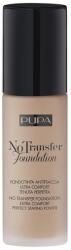 Pupa 04 Deep Beige 30 ml Női