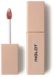 INGLOT Glazed Lips Liquid SPF 50+ 91 3.5 ml