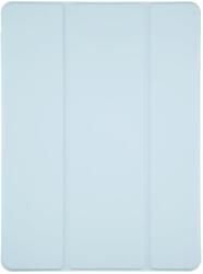 OBAL:ME MistyTab tok Samsung Galaxy Tab A11+ számára, világoskék
