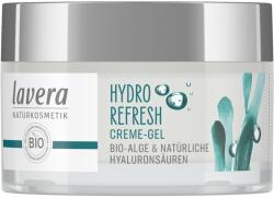 Lavera 50 ml - douglas - 7 890 Ft