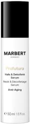 Marbert 50 ml Női - douglas - 13 990 Ft