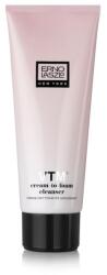 Erno Laszlo 150 ml