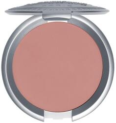 T. LeClerc - Pirosítók 5 g 13 BOISÉ